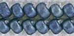 Mill Hill 03046 Matte Cadet Blue
