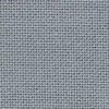 25ct Granite Lugana