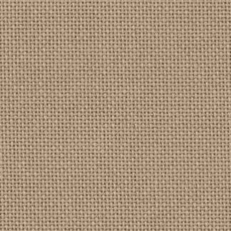 25ct Light Taupe Lugana