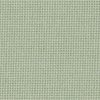 25ct Moss Green Lugana