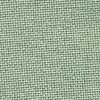 25ct Moss Green Lugana