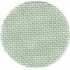 25ct Moss Green Lugana