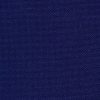 25ct Navy Lugana