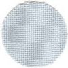 25ct Pewter Lugana