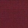 25ct Victorian Red Lugana