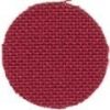 25ct Victorian Red Lugana