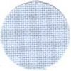 25ct Wedgewood Lugana