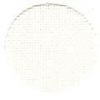 28ct Antique White Lugana