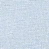 28ct Ice Blue Lugana