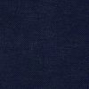 28ct Navy Lugana
