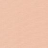 28ct Peach Rose Lugana
