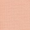 28ct Peach Rose Lugana