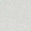 28ct Opalescent White Lugana