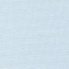 32ct Light Blue Lugana