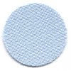 32ct Light Blue Lugana