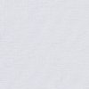 32ct Silvery Moon Lugana