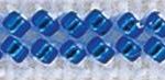 Mill Hill 40020 Royal Blue