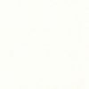 Antique White Jobelan