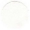 Antique White Jobelan