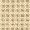 Beige Jobelan