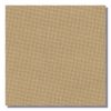 Beige Jobelan
