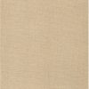 Beige Jobelan