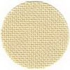 Beige Jobelan