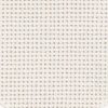 China Pearl Jobelan