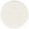 China Pearl Jobelan
