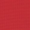 Christmas Red Jobelan