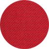 Christmas Red Jobelan