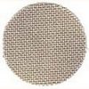 Desert Stone Jobelan