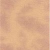 Desert Stone Jobelan