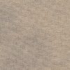 Desert Stone Jobelan