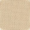 Lambswool Jobelan