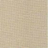 Lambswool Jobelan