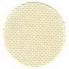 Lambswool Jobelan