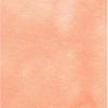 Orange Jobelan