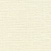 32ct Soft Ivory Belfast