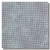 Stormy Gray Jobelan