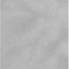 Stormy Gray Jobelan
