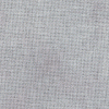 Stormy Gray Jobelan