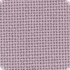 Wood Violet Jobelan