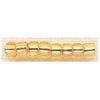 Mill Hill Size 6 Glass Beads 16011