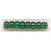 Mill Hill Size 6 Glass Beads 16614