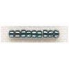 Mill Hill Size 8 Glass Beads 18081