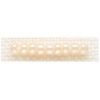 Mill Hill Size 8 Glass Beads 18123