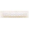 Mill Hill Size 8 Glass Beads 18801