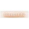 Mill Hill Size 8 Glass Beads 18819