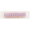 Mill Hill Size 8 Glass Beads 18824